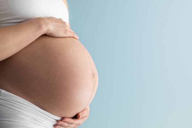 子宫腺肌病 可以做泰国试管婴儿吗？