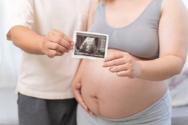 子宫畸形做试管婴儿怎么做？