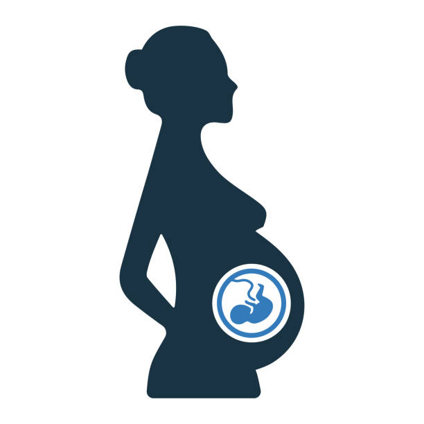 子宫息肉在哪里做第三代试管婴儿？