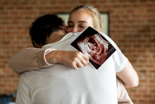 子宫肌腺症做泰国试管婴儿费用是多少？