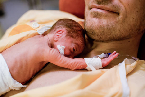 子宫腺肌病 做泰国试管婴儿多少钱？