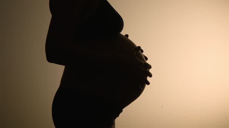 子宫息肉做三代试管婴儿价格是多少？