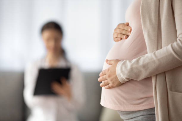 子宫腺肌病 能做试管婴儿吗？