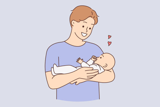 高龄女性做第三代试管婴儿价格是多少？
