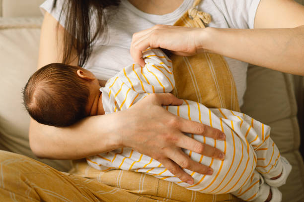 子宫发育不全做试管婴儿流程是什么样的？