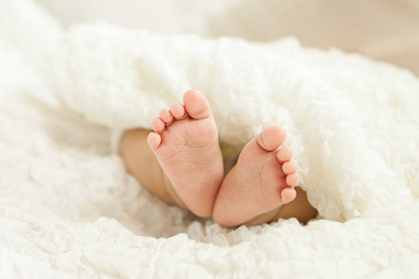 子宫腺肌病 能做试管婴儿吗？