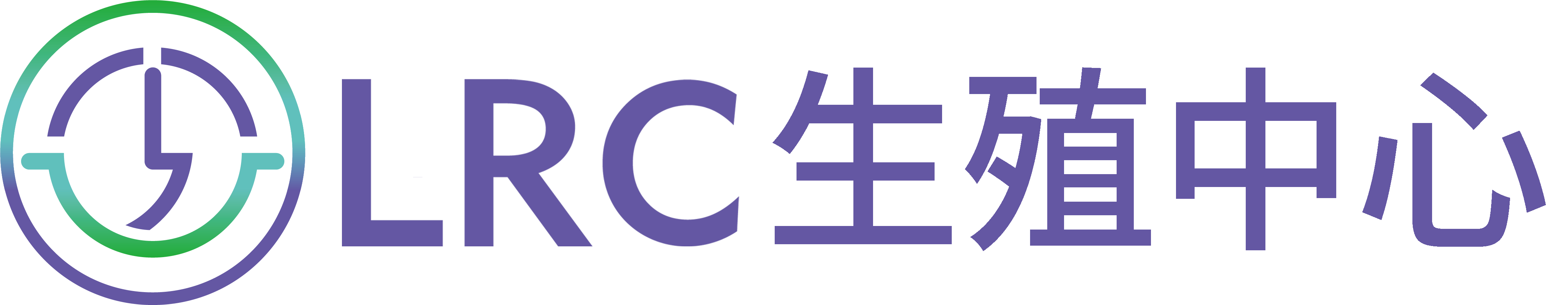 泰国LRC生殖医院