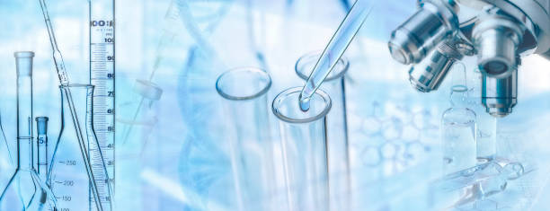 了解2025年泰国试管婴儿费用的构成情况