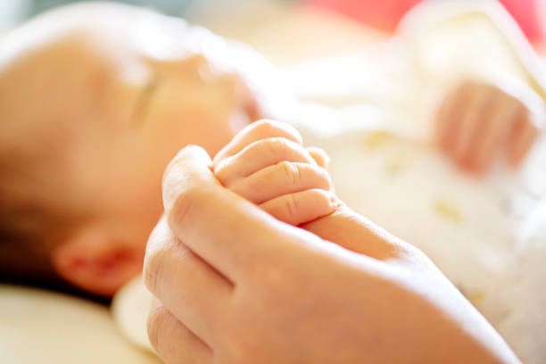 子宫内膜异位症是一种常见的妇科疾病，对于患有此病的女性来说，试管婴儿技术成为了实现生育梦想的重要途径。然而，试管婴儿的费用问题一直是患者关注的焦点。那么，子宫内膜异位症做试管婴儿的价格是多少呢？下面我们来详细了解一下。
