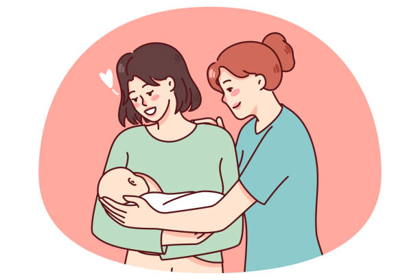 子宫切除后，女性是否能够进行试管婴儿技术（IVF）是一个常见的疑问。以下是对这一问题的详细解答。