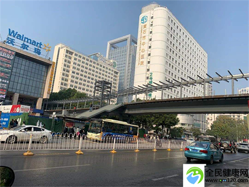 广州三代试管胚胎筛查费用