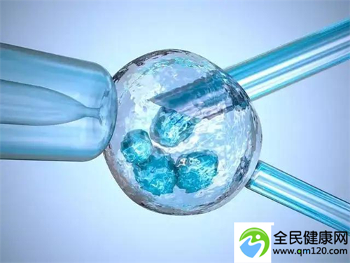 合肥比较好的三代试管（合肥三代试管婴儿多少钱）