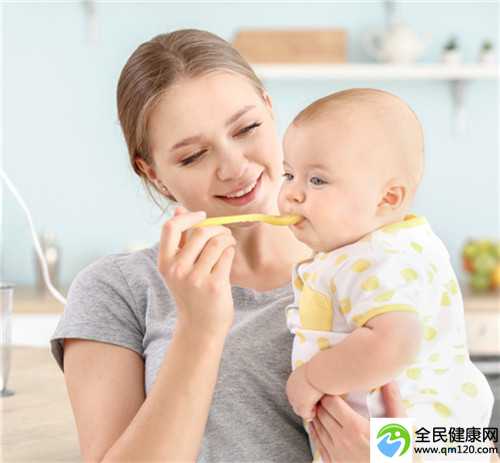 上海三代试管套餐，孙赟上海仁济三代试管