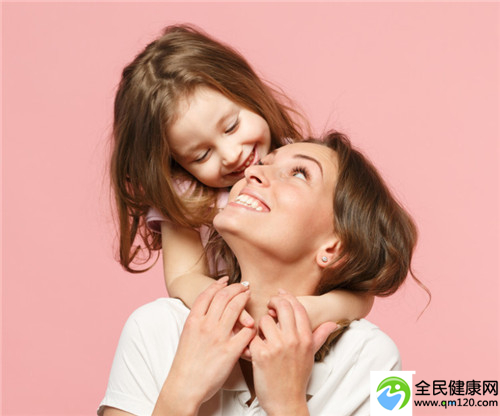 外籍国内做试管（国内试管婴儿法律）