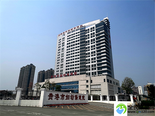 北京试管三代医院排行，北京三院可以做三代试管吗
