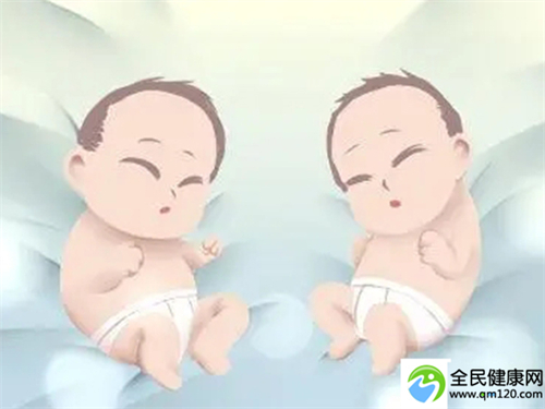 深圳北大医院做第三代试管可以吗