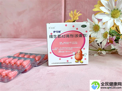 子宫壁薄能试管（子宫内壁薄影响试管吗）