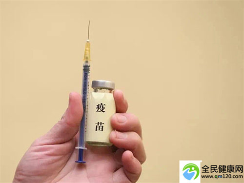 深圳第三代试管私立机构排名最新