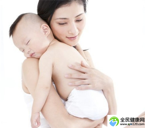 上海做三代试管婴儿，上海试管三代的机构推荐
