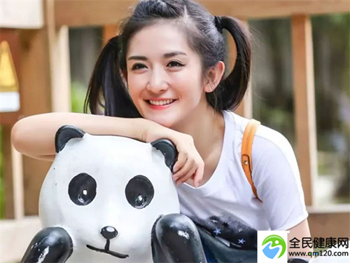 深圳医院三代试管婴儿（深圳三代试管的医院有哪些）
