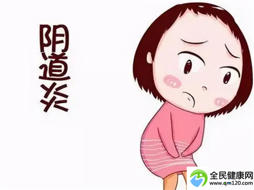 国内三代试管筛查什么，国内限制三代试管是真的吗