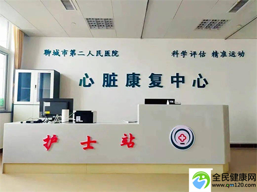 武汉试管婴儿三代的利弊[在武汉机关做三代试管怎么样]