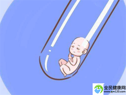 济南三代试管哪里能做，济南私立三代试管婴儿医院