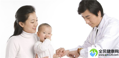 第三代试管婴儿医院北京哪家好