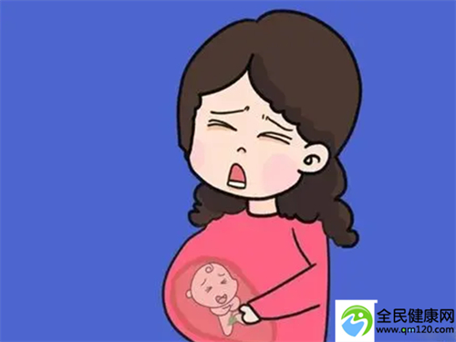 广东泰国三代试管婴儿攻略