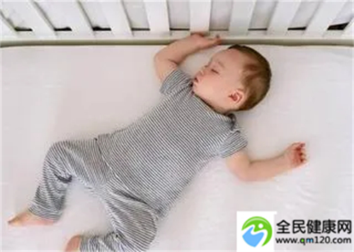 成都三代试管哪个好（成都有没有三代试管婴儿）