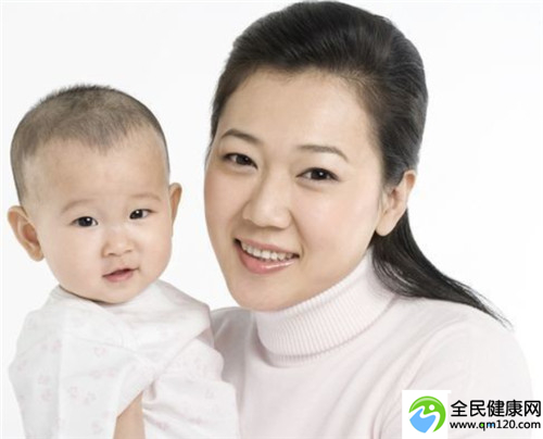 备孕两个月没怀上正常吗？看完这个不要慌