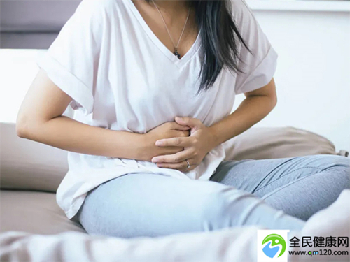 吉林未婚女性可以做试管
