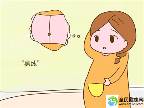 深圳中山泌尿试管三代多少钱