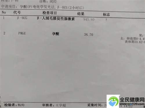武汉三代试管套餐[武汉试管婴儿三代多少钱]