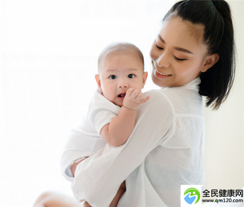 三代试管国内哪里做得好，三代试管国内什么时候出现的