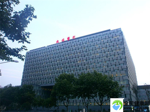 国内哪里可以做三代试管，国内允许三代试管的机构名单