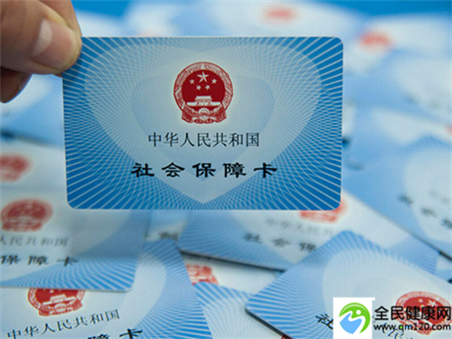 国内试管比较好的三代，国内三代试管婴儿价格怎么