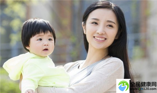已怀孕12周，孕妇宫颈有多大才正常？