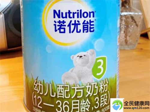 天涯泰国第三代试管（第三代试管香港还是泰国）