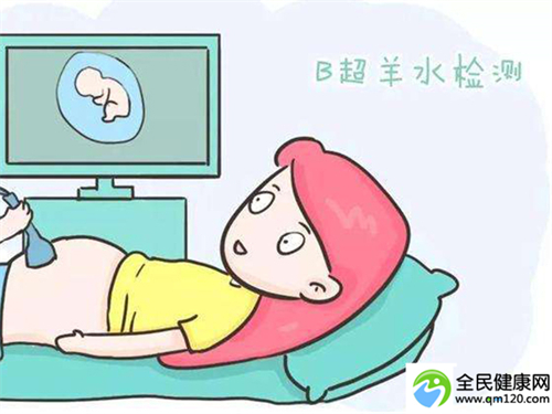 广州三代试管婴儿时间表