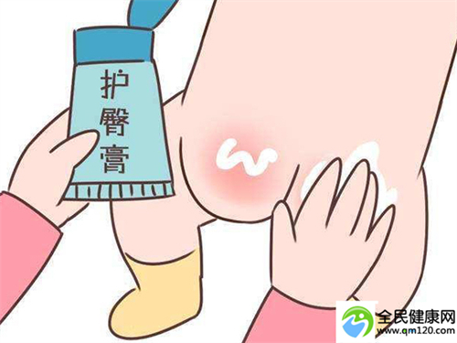 重庆三代试管**案例，重庆能做三代试管医院有哪些