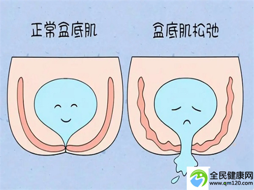 国外试管未婚（单身母亲国外试管）