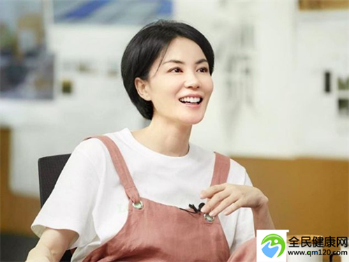 上海三代试管送检时间安排