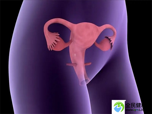 试管子宫后位着床慢吗吗