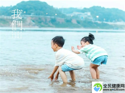 济南比较好的三代试管医院，济南三代试管**比例是多少