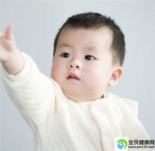 国内做三代试管腹水，国内三代试管成功率多少钱