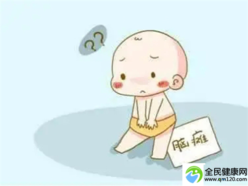 广州南粤医院第三代试管