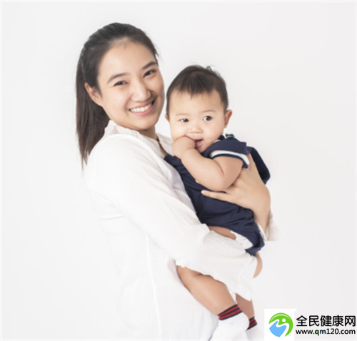 我做试管好像没有查染色体