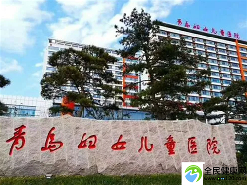 广州私立机构三代试管多少钱