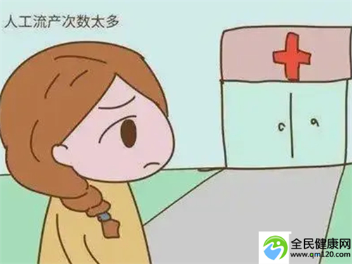 国内试管之路（试管国内哪里比较好）